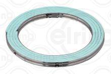 ELRING 474.760