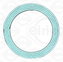 ELRING 474.760