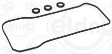 ELRING 474.830