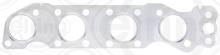 ELRING 475.030