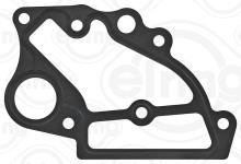 ELRING 475.080