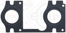 ELRING 475.170
