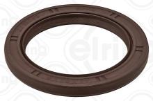 ELRING 475.260