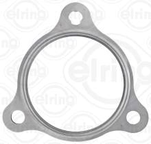 ELRING 475.330