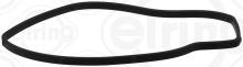 ELRING 475.360