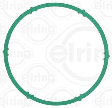 ELRING 475.931