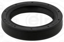 ELRING 475.961