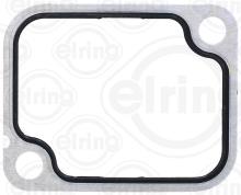 ELRING 476.220