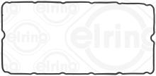 ELRING 476.620
