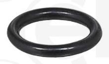 ELRING 476.820