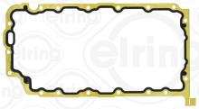 ELRING 477.060