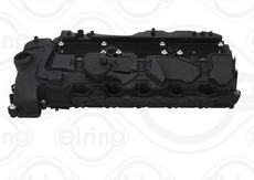 ELRING 477.340