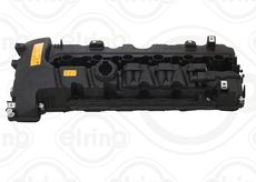 ELRING 477.530