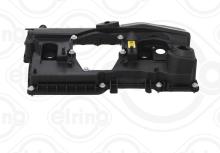 ELRING 477.560