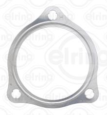 ELRING 478.220