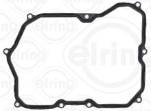 ELRING 478.570