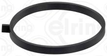 ELRING 478.600