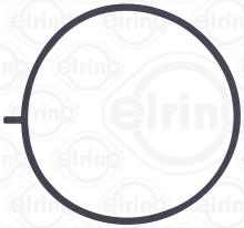 ELRING 478.600