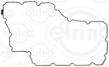 ELRING 478.650
