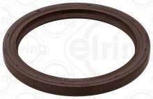 ELRING 478.920