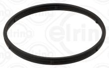ELRING 479.050