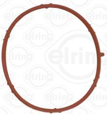 ELRING 480.140