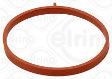 ELRING 480.210