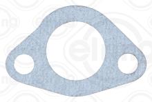 ELRING 480.510