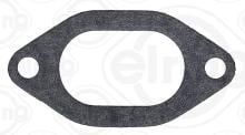 ELRING 481.300