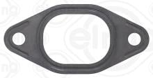 ELRING 481.320