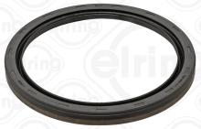 ELRING 481.450