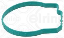ELRING 481.490