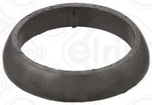 ELRING 481.660