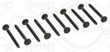 ELRING 481.900