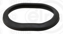 ELRING 482.260