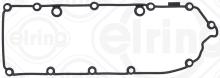 ELRING 482.340