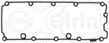 ELRING 482.350