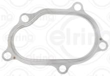 ELRING 482.380