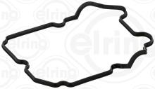 ELRING 482.430