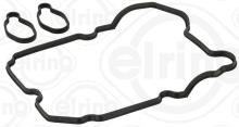 ELRING 482.450