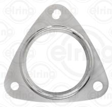 ELRING 482.560