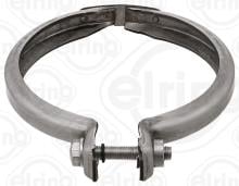 ELRING 483.500