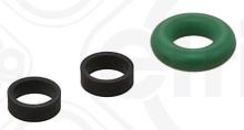 ELRING 483.640