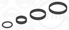 ELRING 483.690