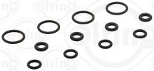 ELRING 483.750
