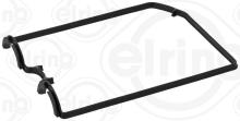 ELRING 483.980