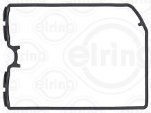 ELRING 483.980
