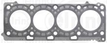 ELRING 484.030