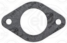 ELRING 484.107
