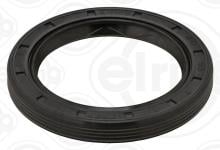 ELRING 484.690